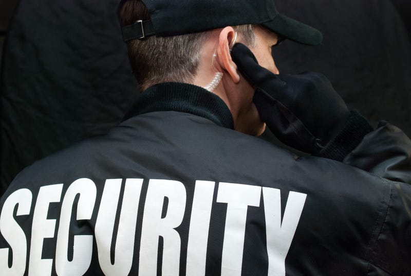 Butler woman share story of security concerns day before shooting.