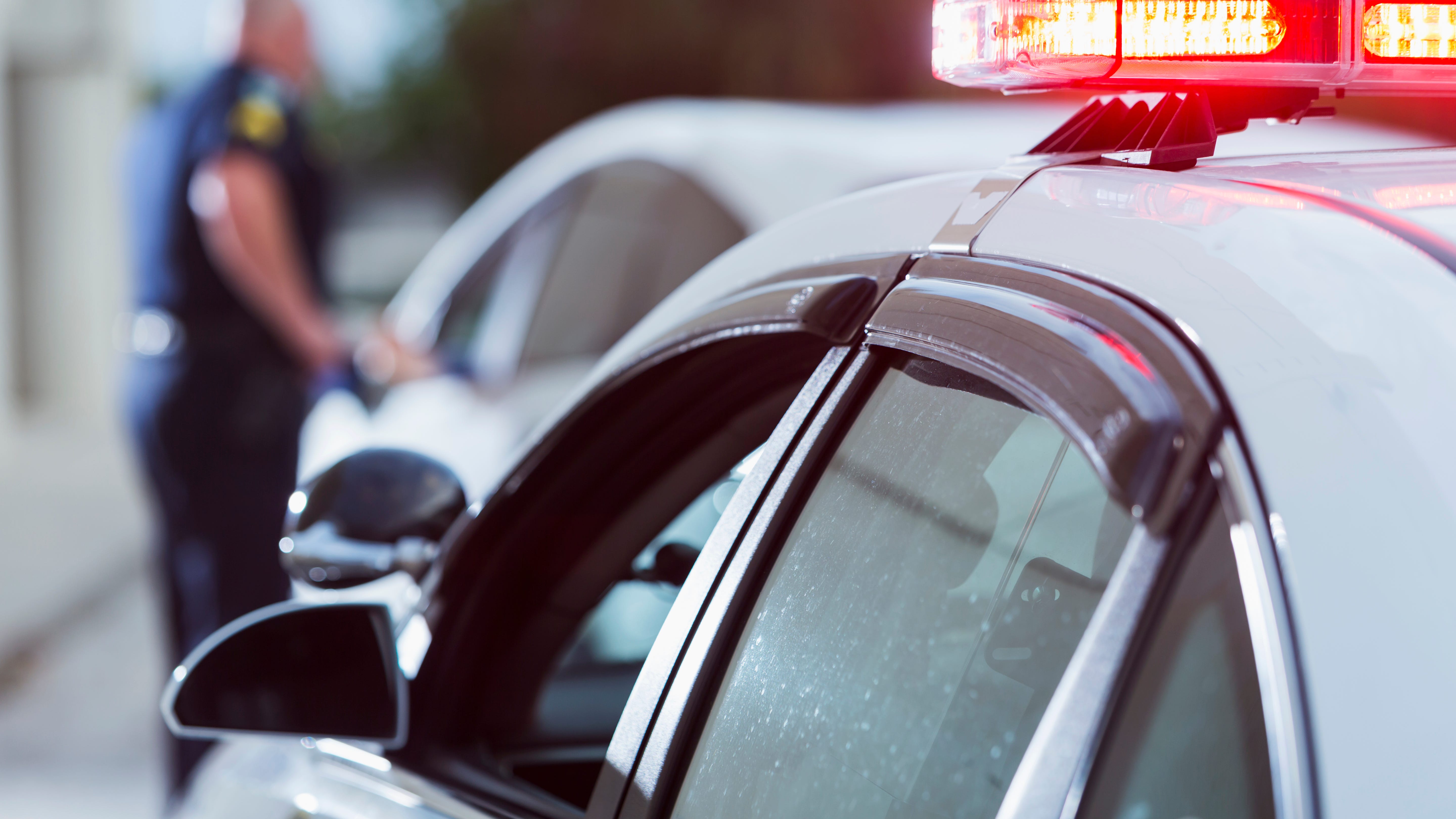 After road rage shootings, Dallas Police plan increased enforcement