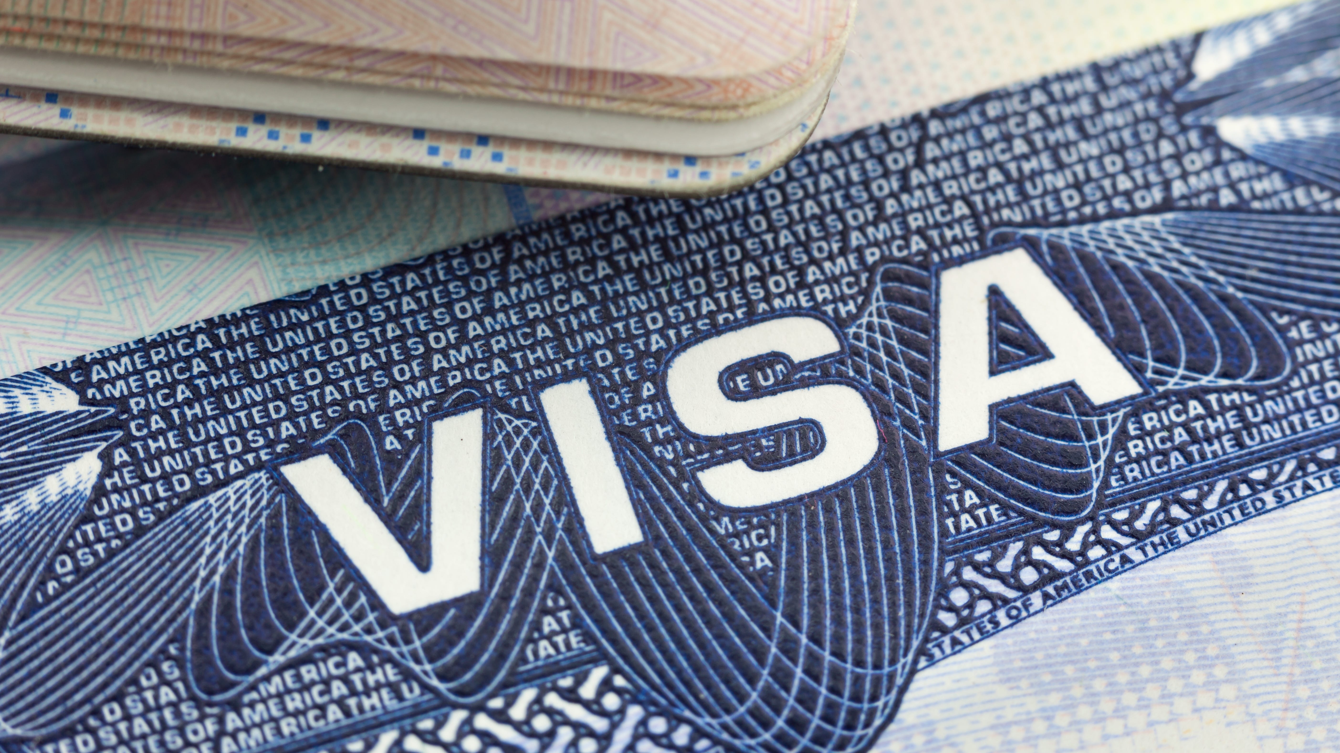 Si deseas solicitar cualquier tipo de visa para ingresar a Estados Unidos deberás reportar tus redes sociales