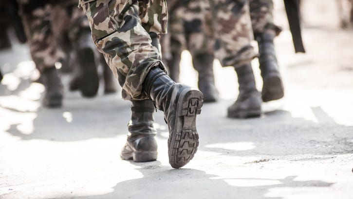 Veterans Day 2020 deals and discounts