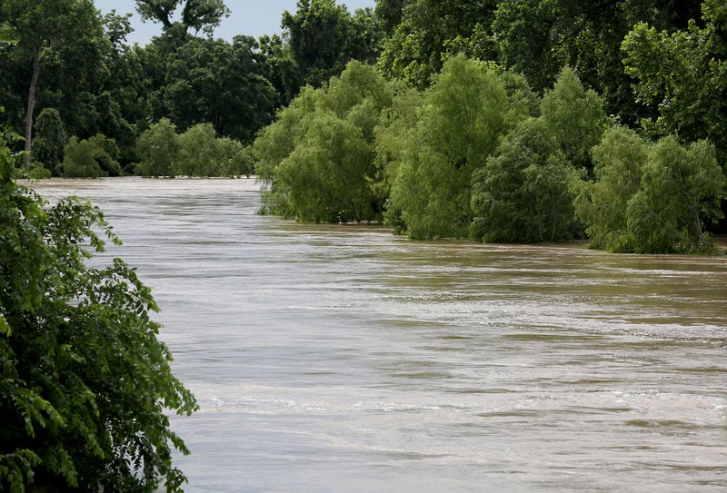 Audacy - The Associated Press