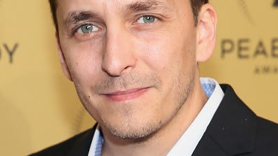 American journalist killed by Russian fire in Ukraine