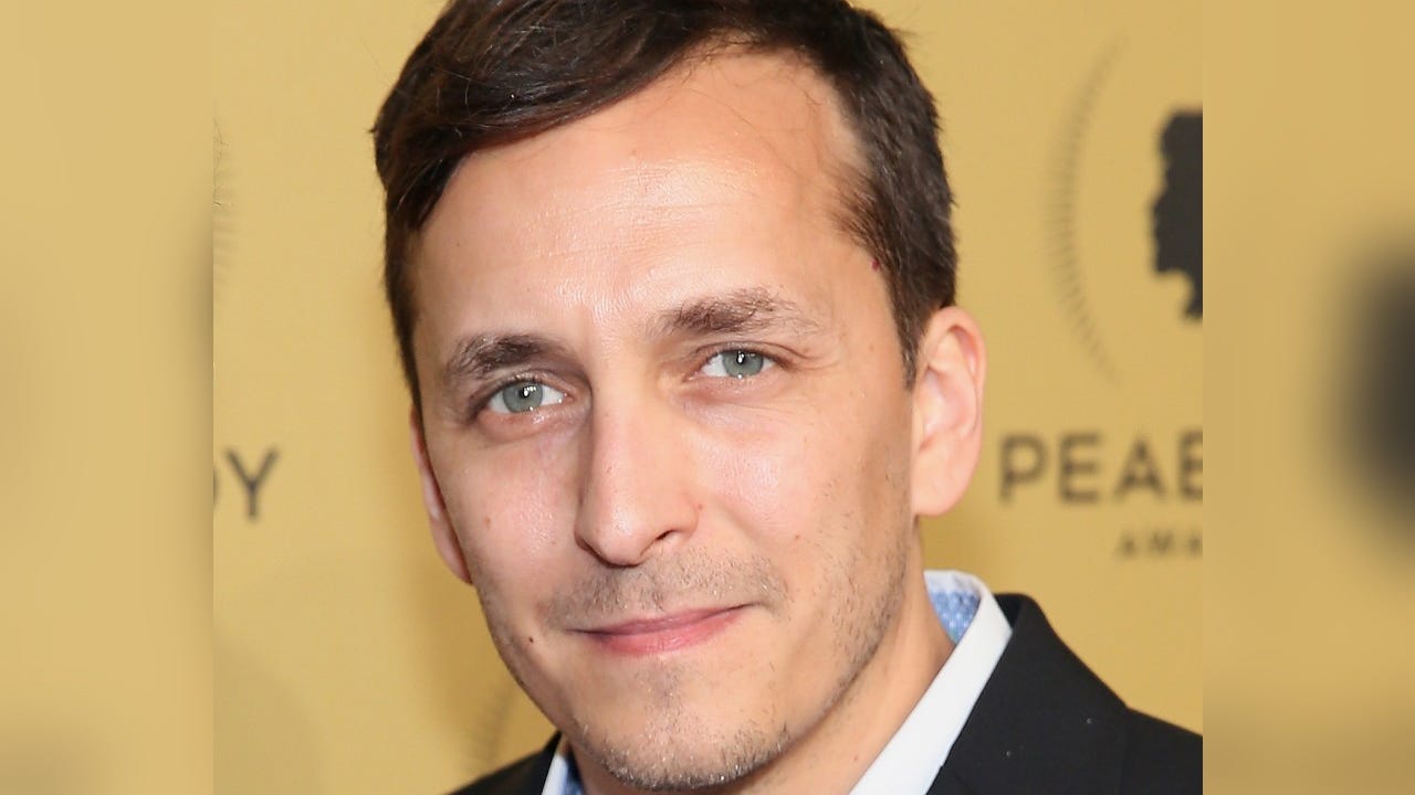 American journalist killed by Russian fire in Ukraine
