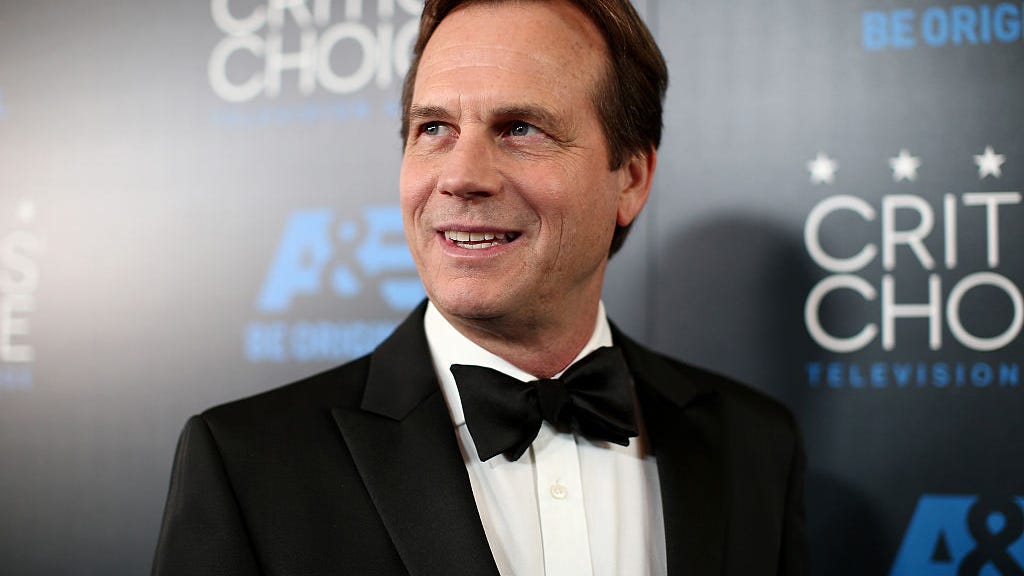 Anesthesia firm agrees to $1 million settlement in Bill Paxton death
