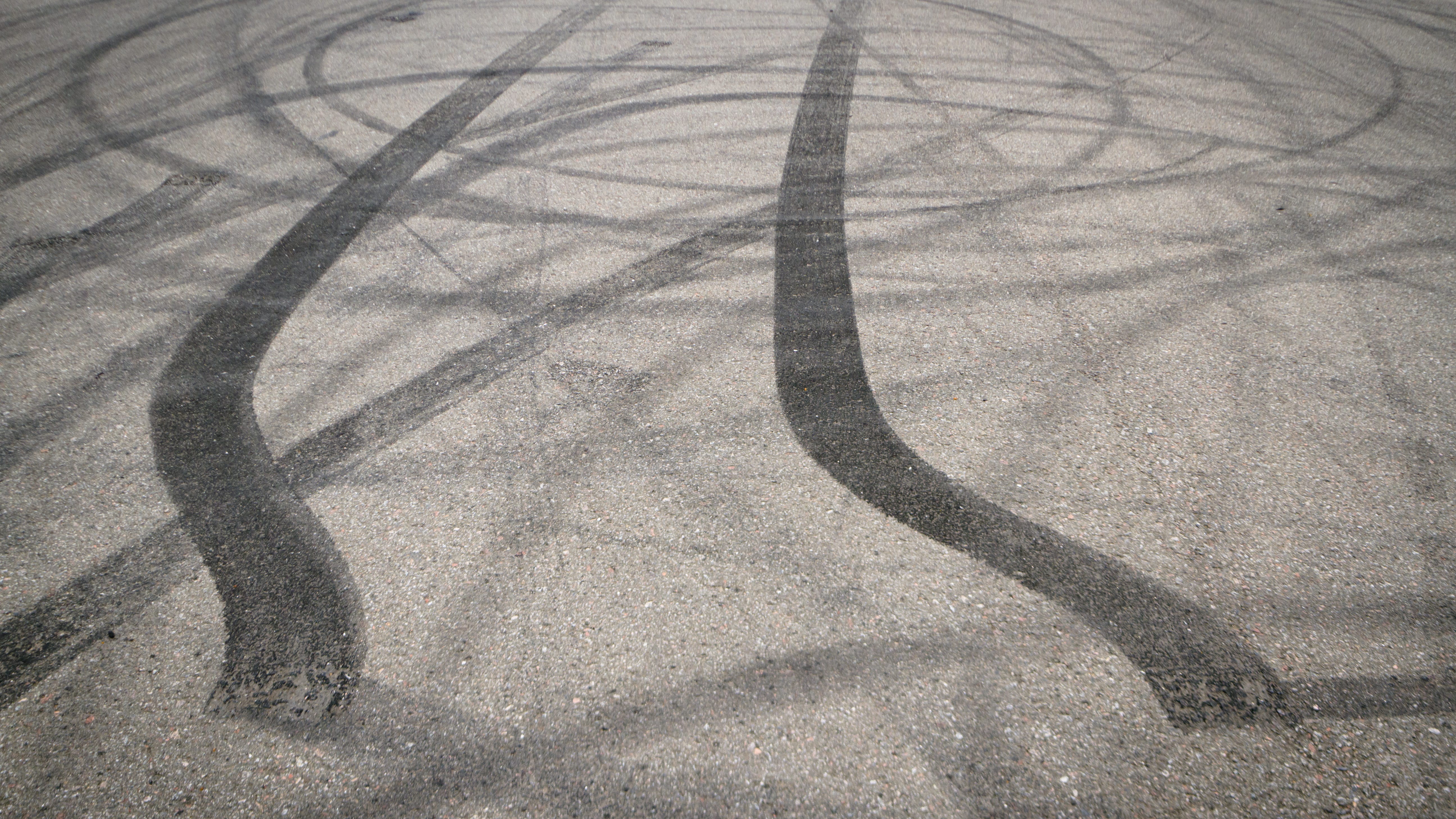 Nola streets plagued with reckless car stunts