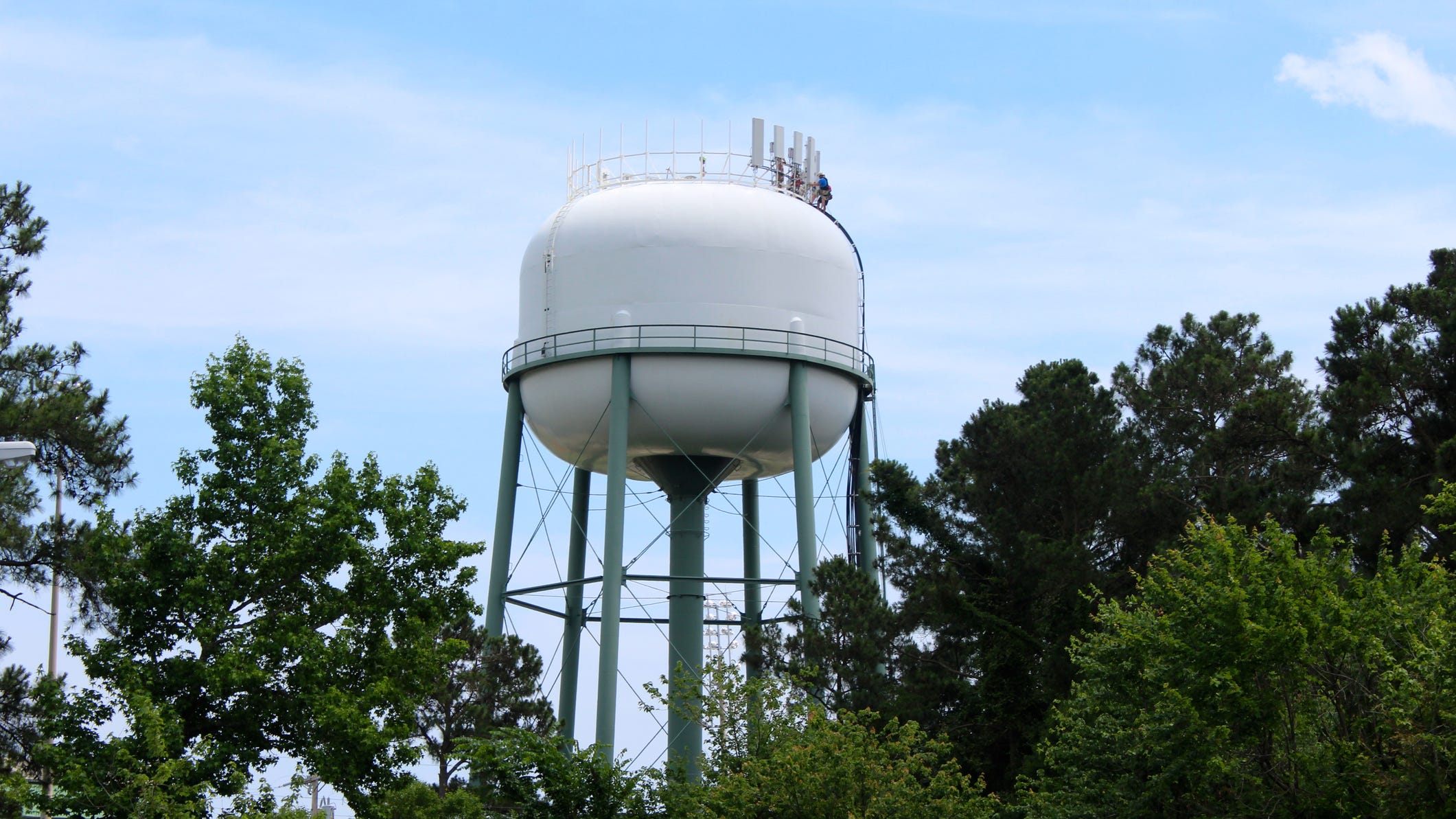 Missouri water company seeking 20% bill increase is poor timing, says consumer advocate