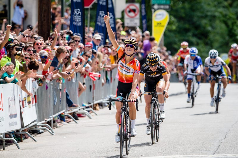 Philadelphia Cycling Classic