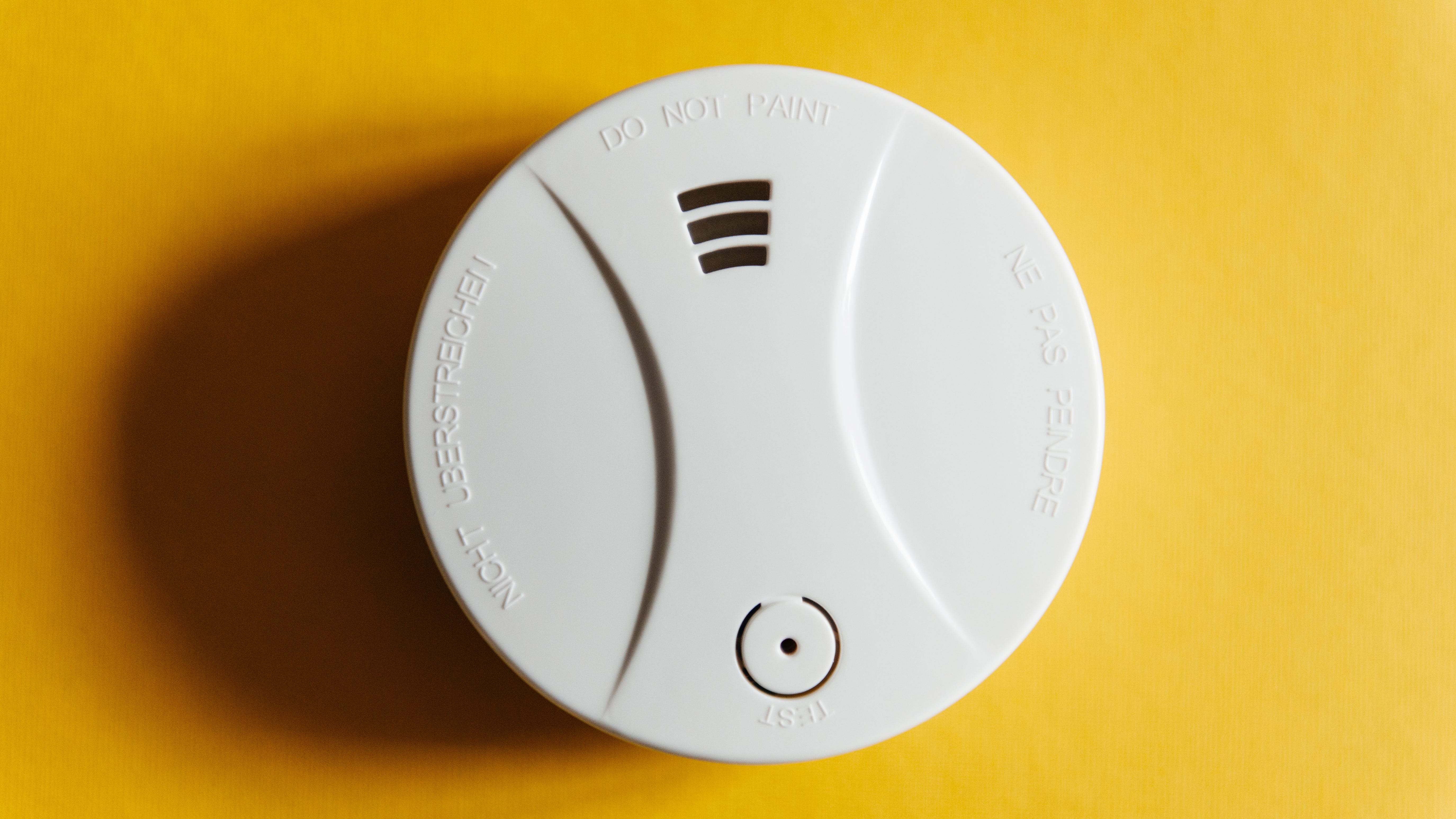 Inverness father and son dead after carbon monoxide poisoning; daughter, 6, hospitalized
