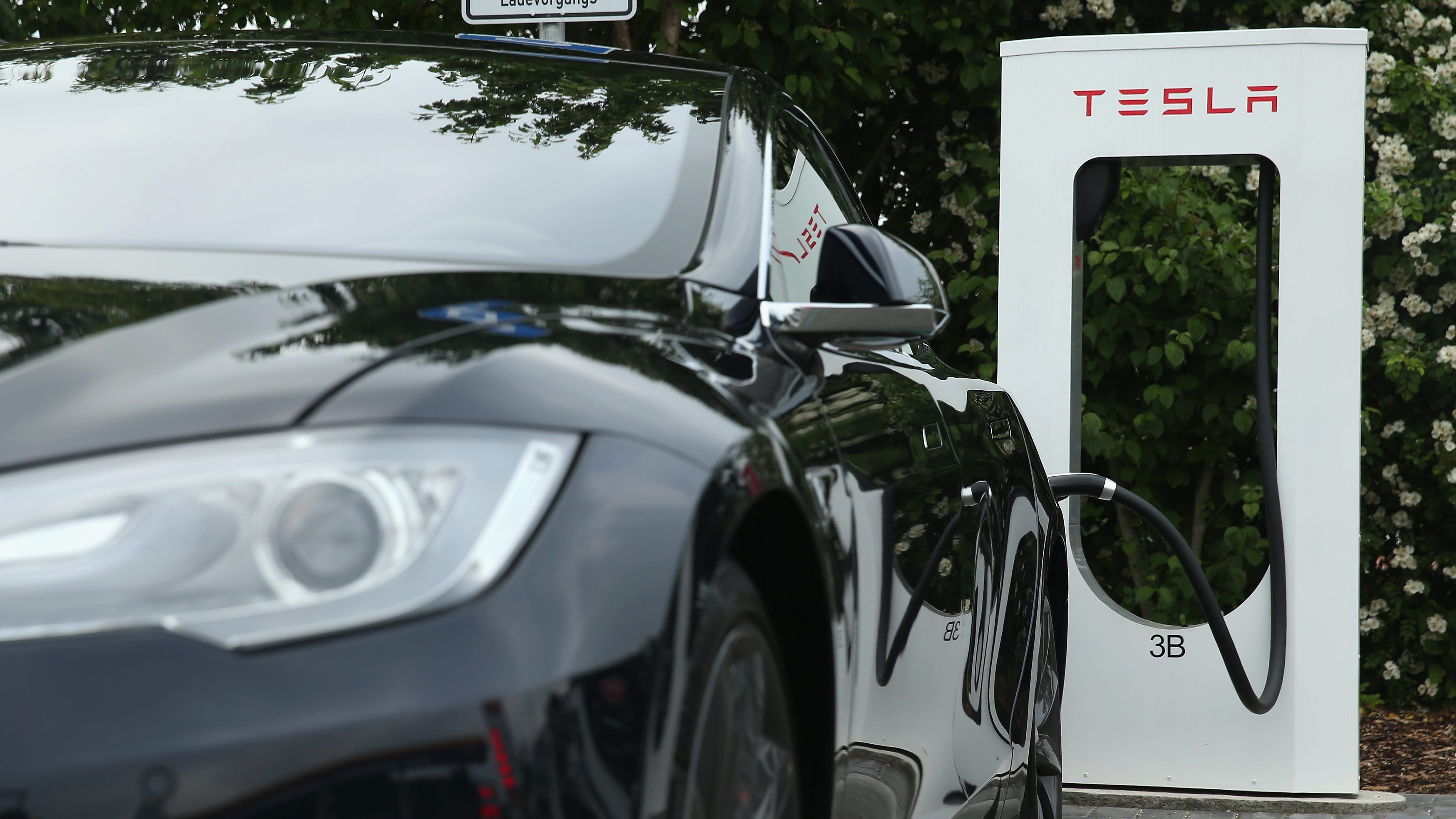 Tesla to raise price of self-driving feature to $15K