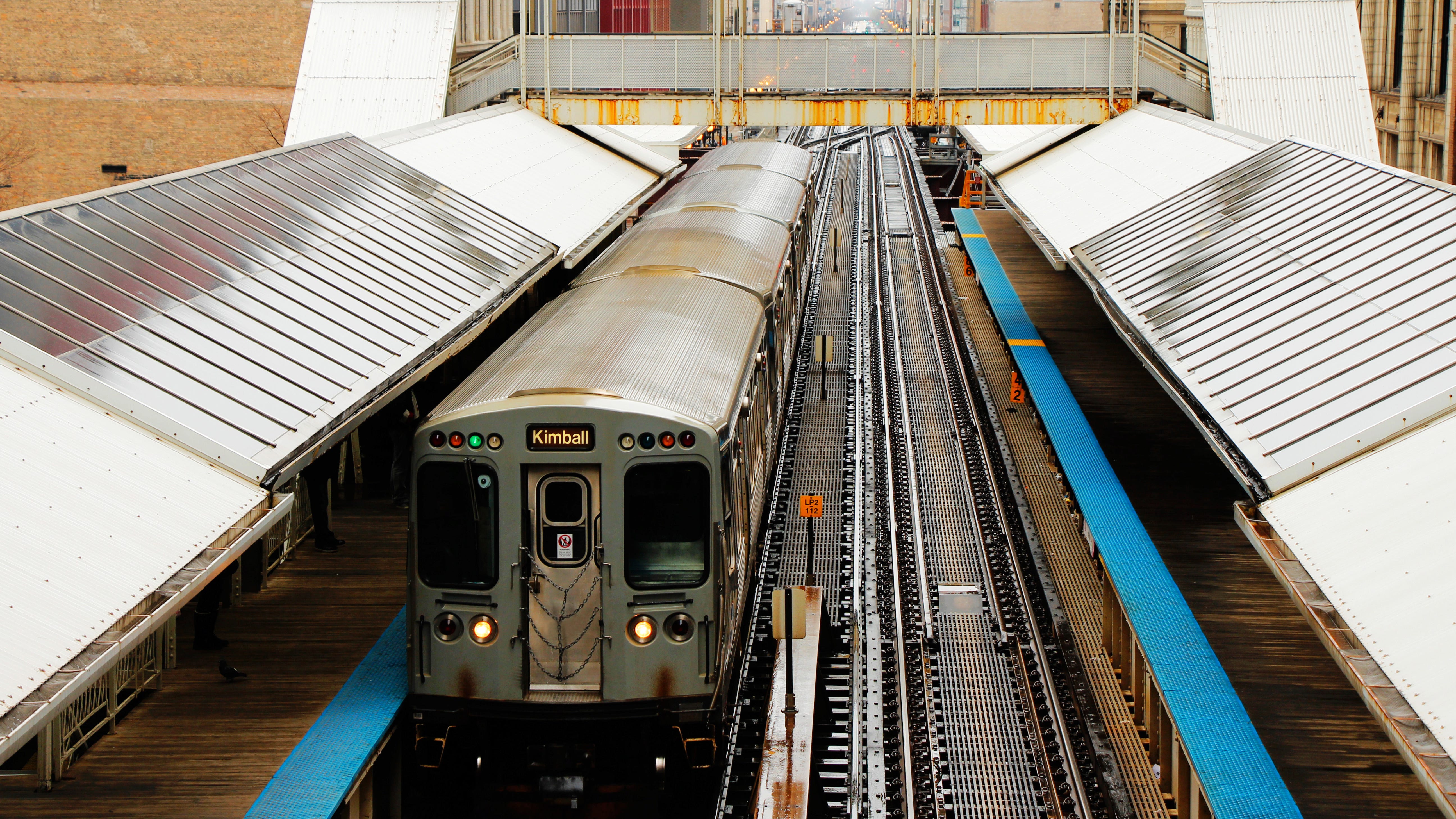 CTA blames NYE failures on ongoing staffing issues