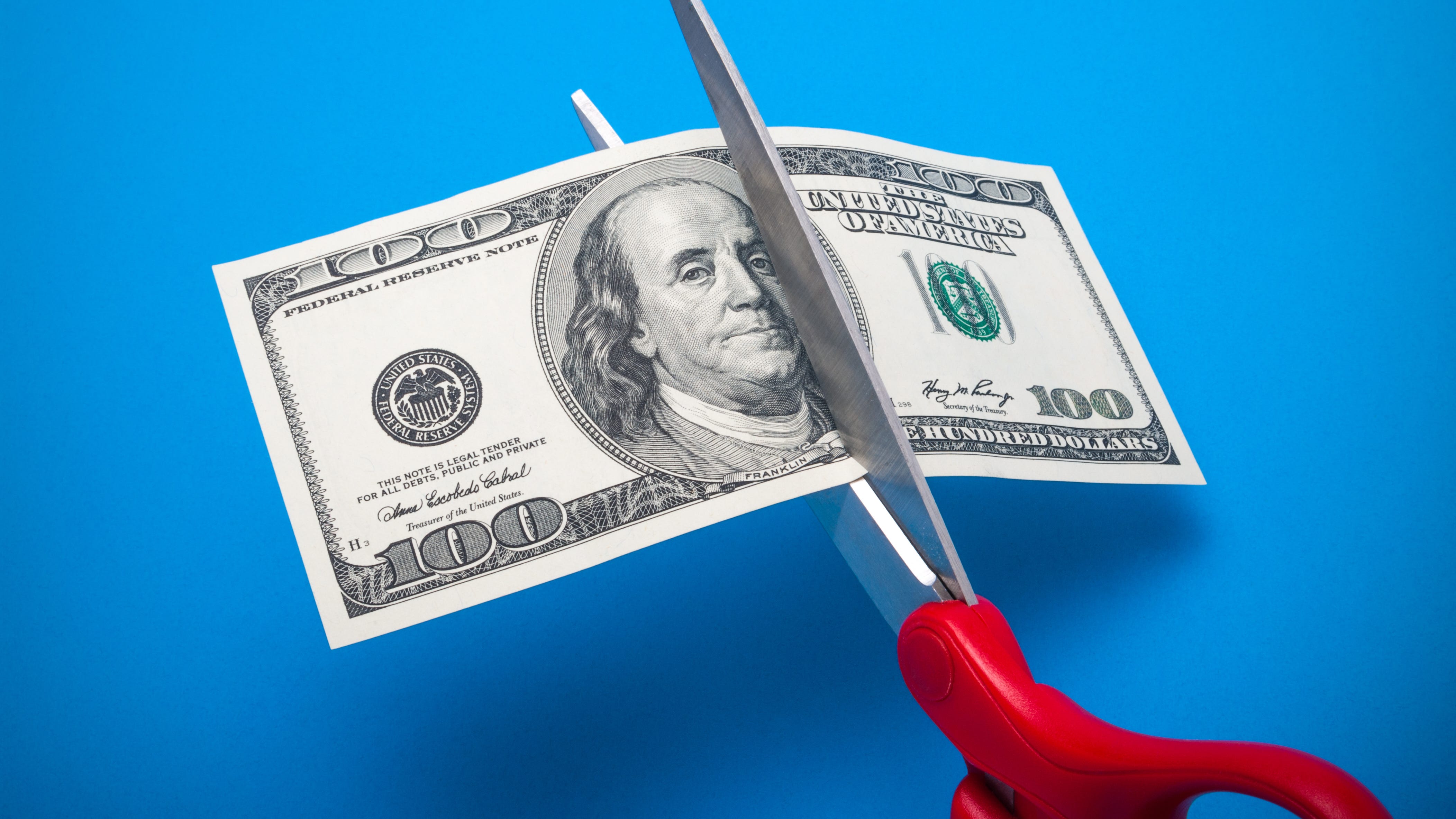 L.A. will vote on setting compensation limits for healthcare execs