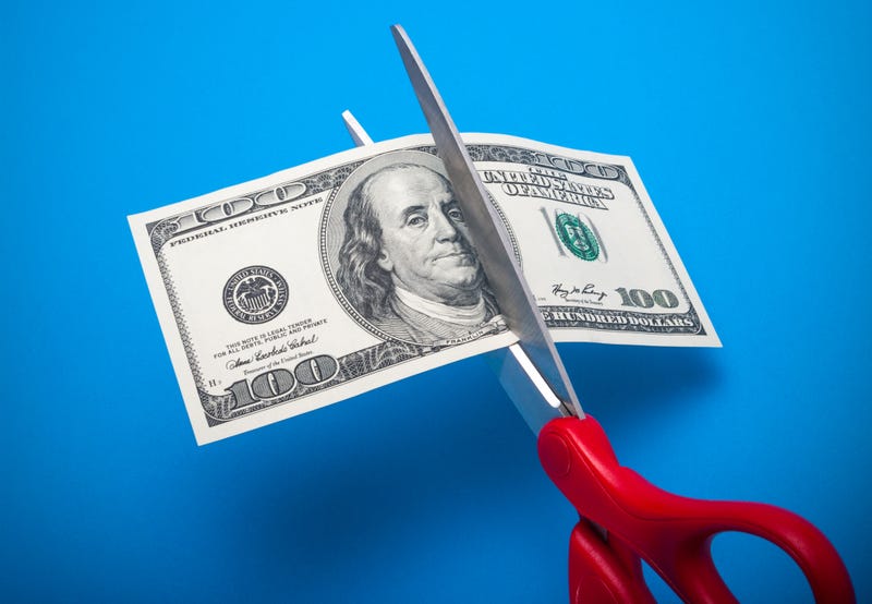 L.A. will vote on setting compensation limits for healthcare execs
