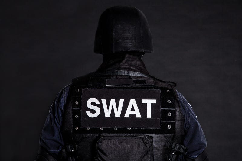 Chicago Police Department