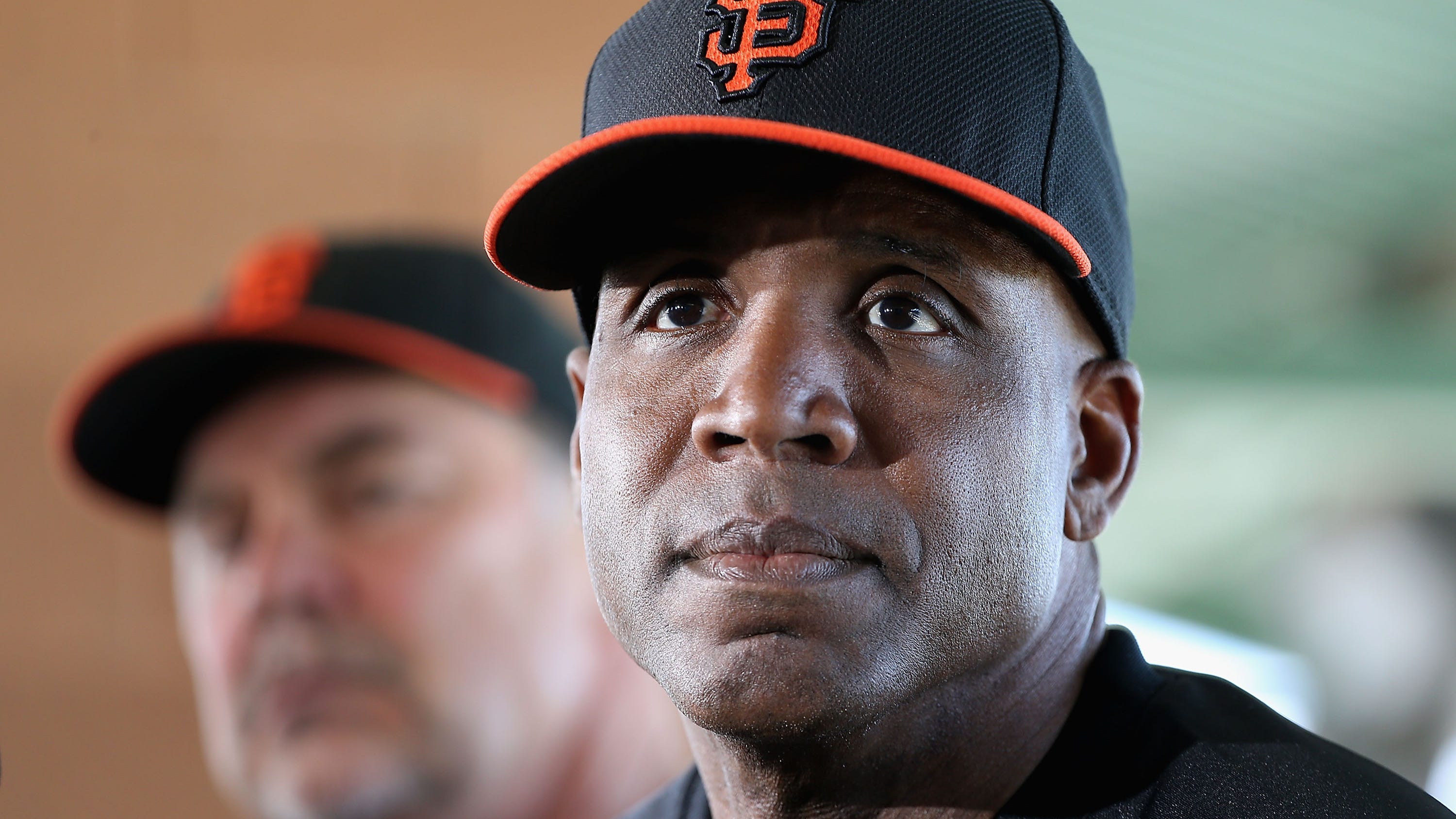 Did Dan Le Batard inadvertently prevent Bonds and Clemens from making Hall of Fame?