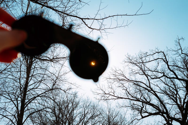 Eclipse