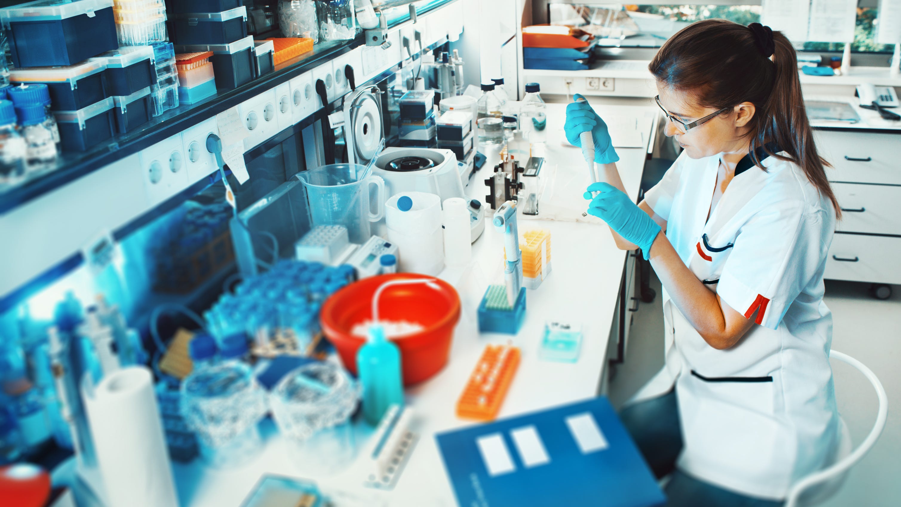 Fetal tissue research debate among hang-ups blocking Pa. budget