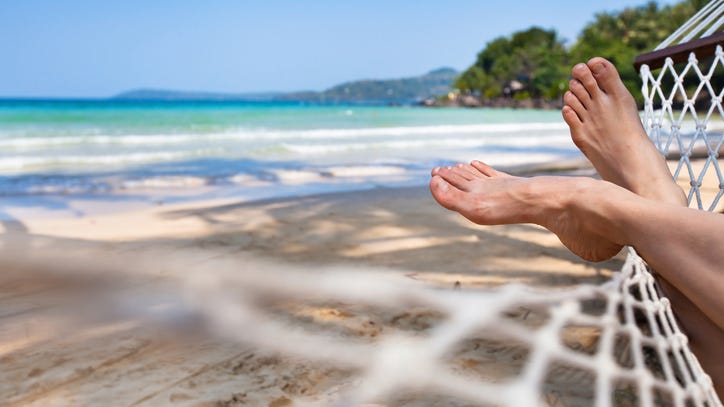 Here are the most affordable private island resorts around the world