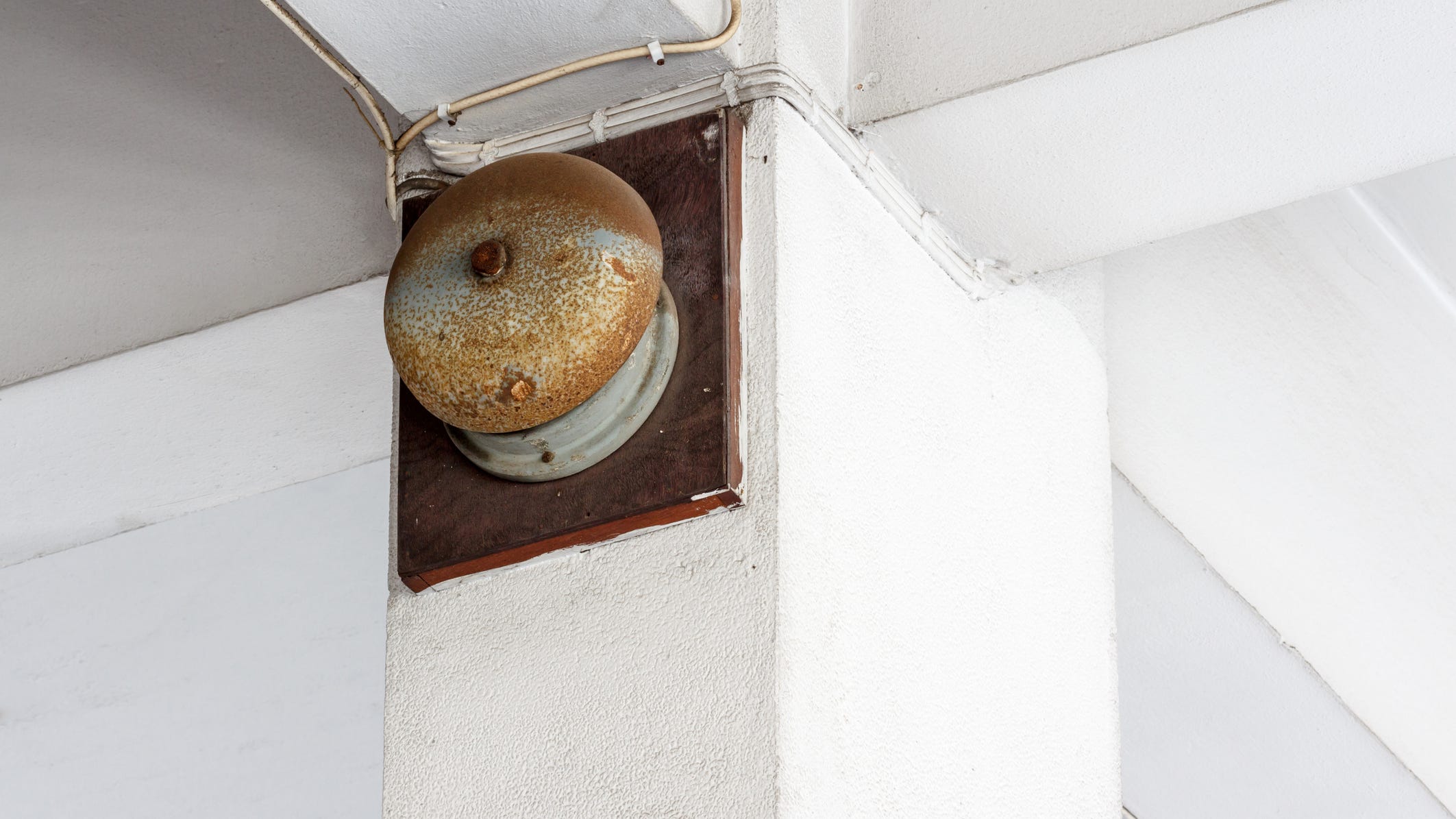 New start times for Philly schools create inconvenience and confusion