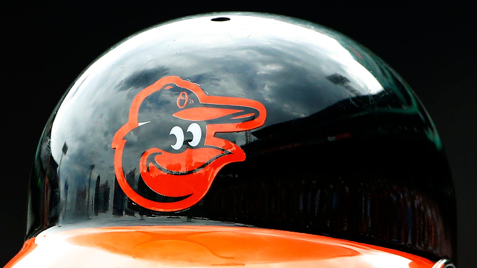Unable to afford team hotel, Orioles minor leaguers considered sleeping in their cars