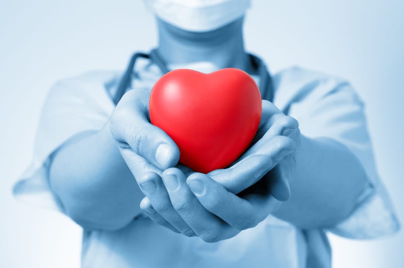 heart