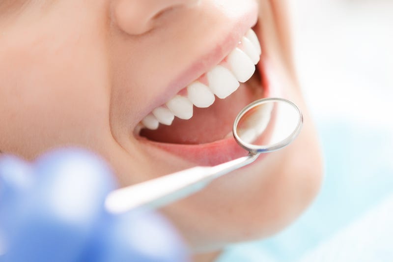 Dental Care