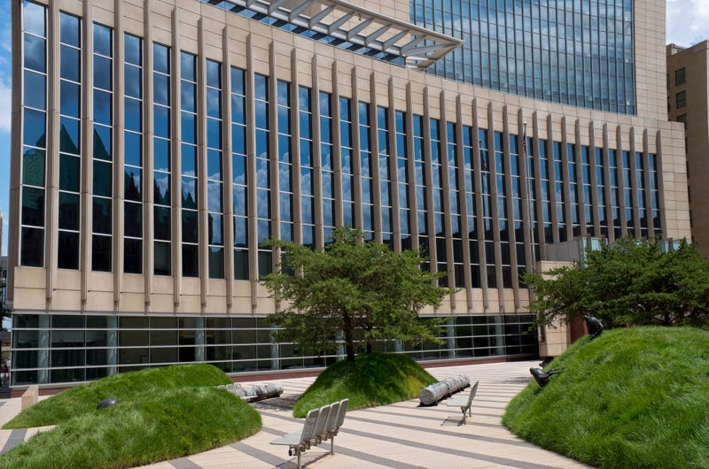 Another juror removed in Feeding Our Future trial