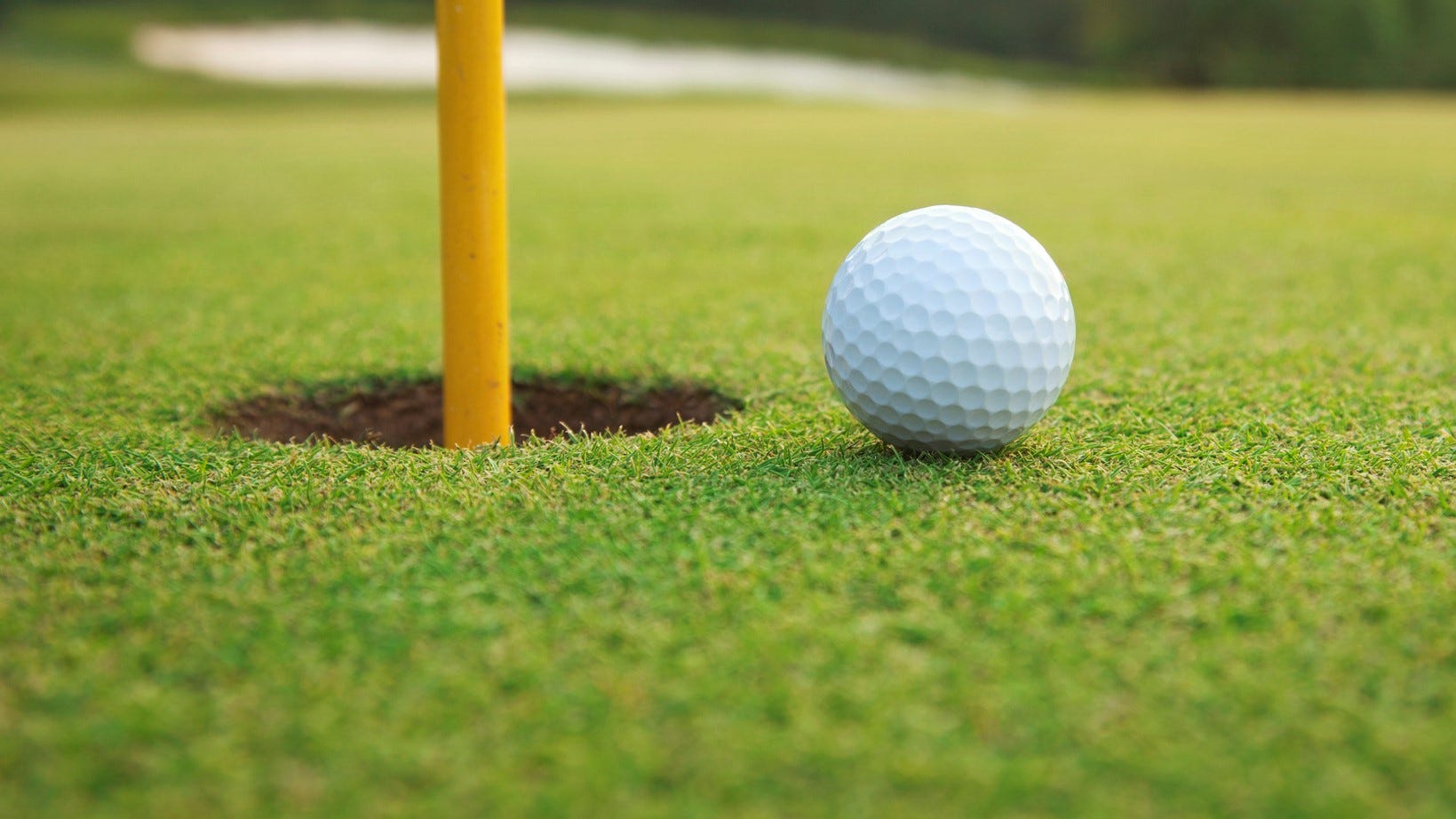 Cobbs Creek Golf Course restoration clears hurdle as zoning exception approved