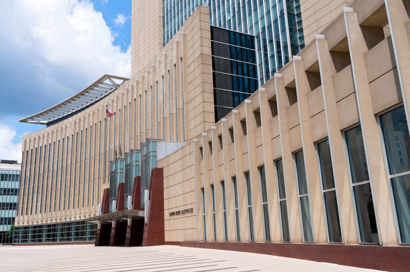 A defendant in an upcoming Feeding Our Future fraud trial has been ordered jailed for witness tampering.