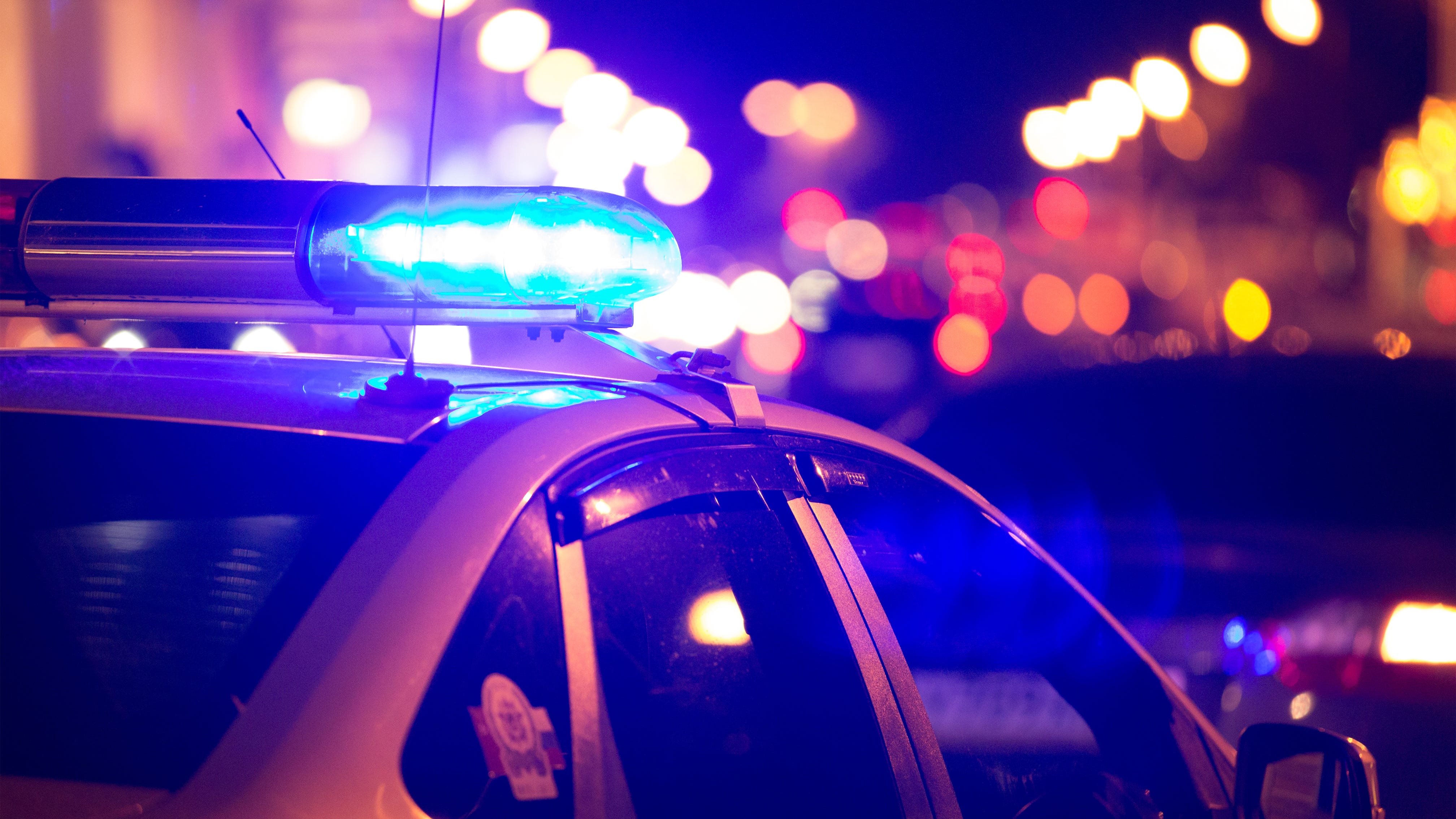 Young Asian girl scribbles 'Help…robbers!' as she's forced inside bathroom during SF home invasion