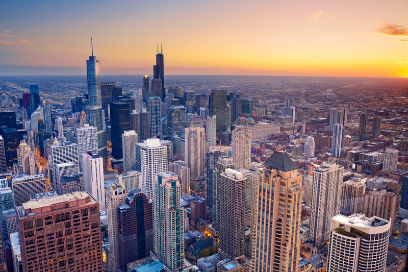 chicago