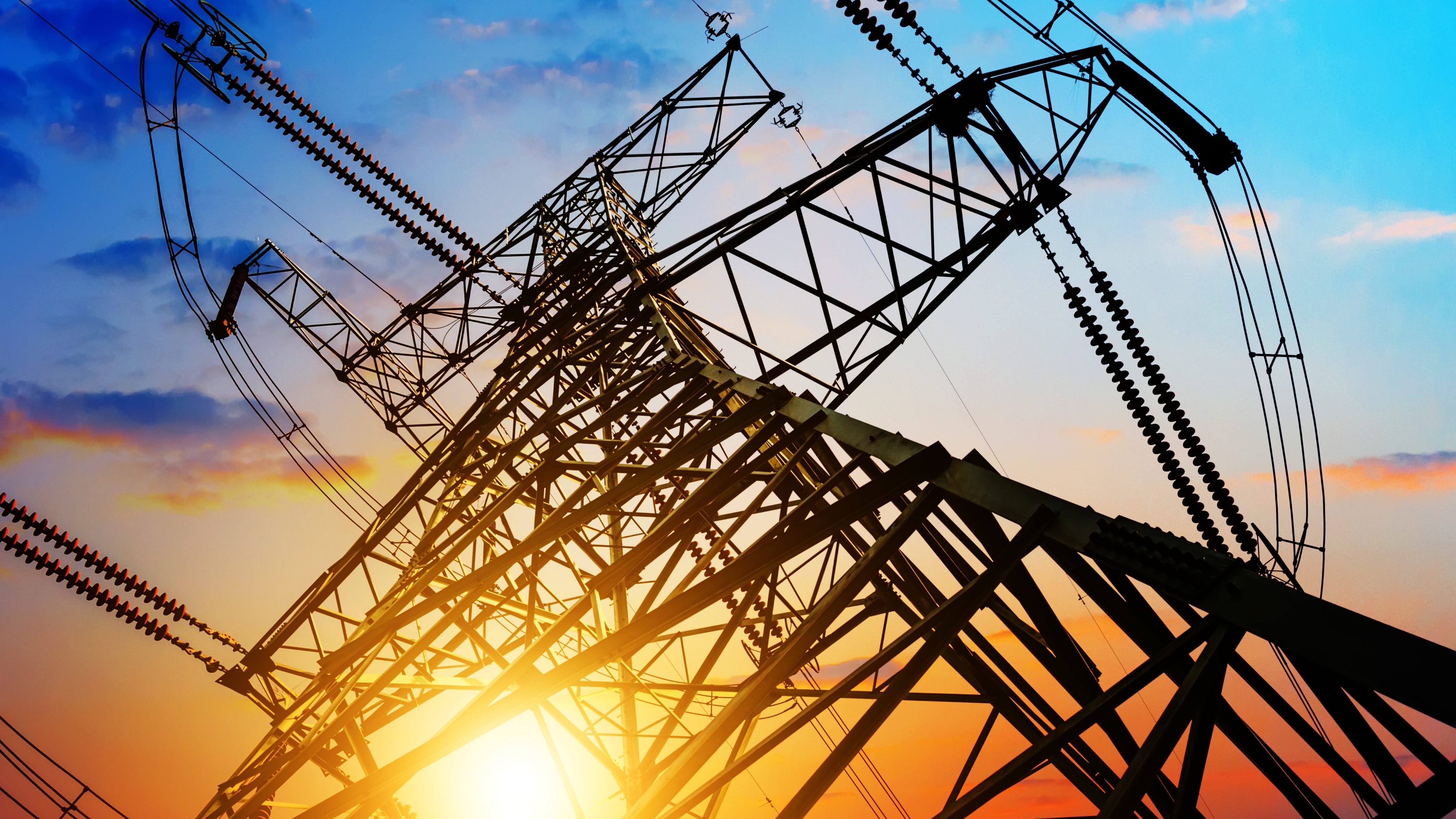 DTE to raise utility bill rates, effective next Friday