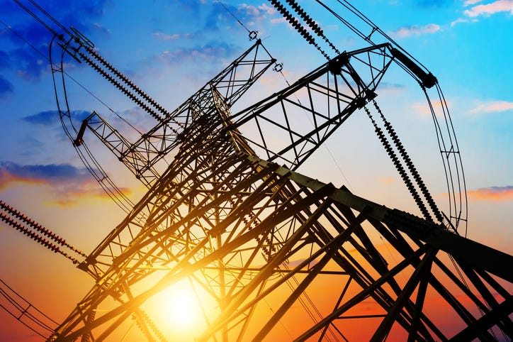 ERCOT listening sessions continue Tuesday in Carrollton