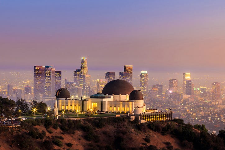 iStock/Getty Images