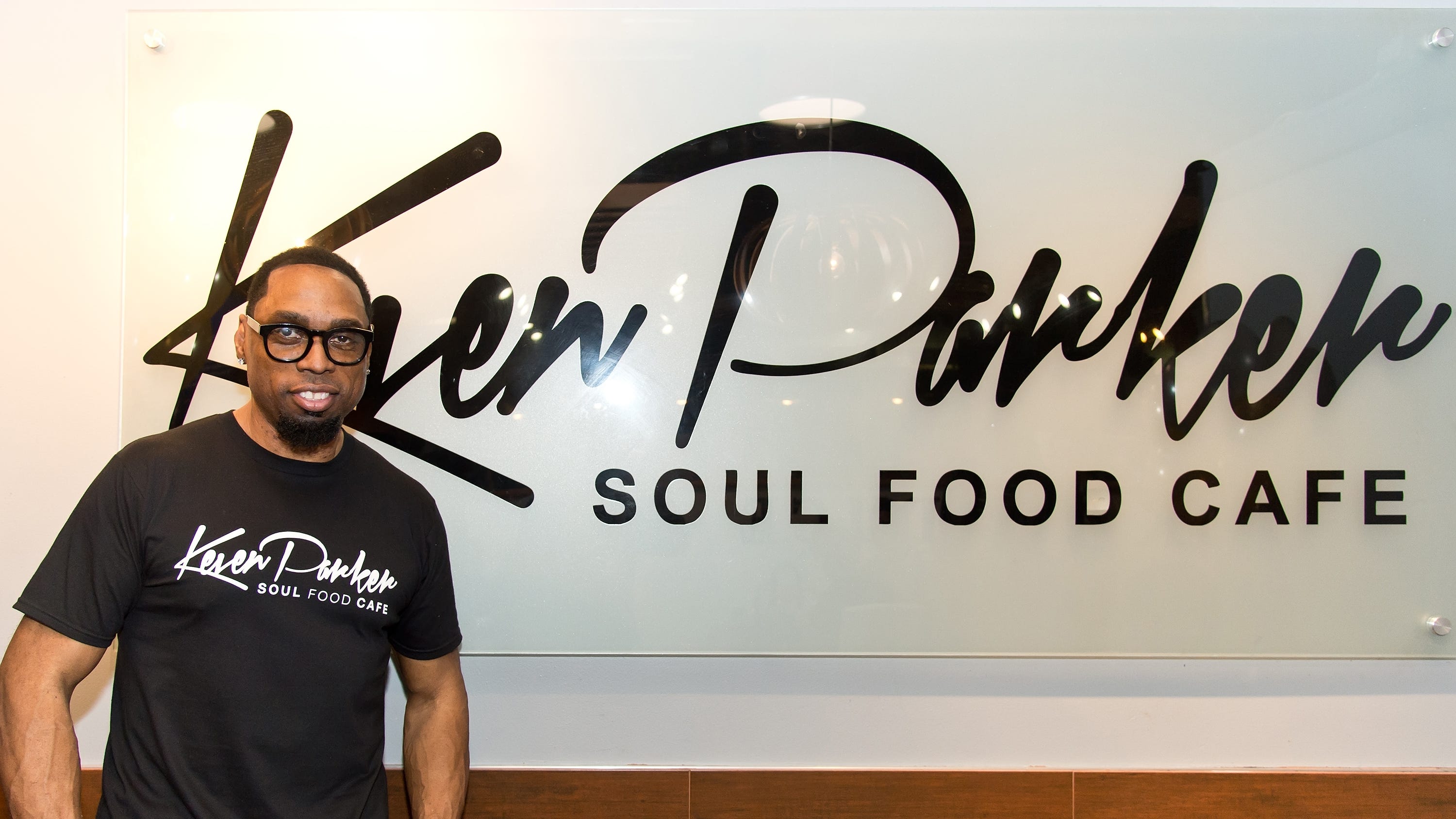Philadelphia mourns beloved soul food entrepreneur, Ms. Tootsie’s owner