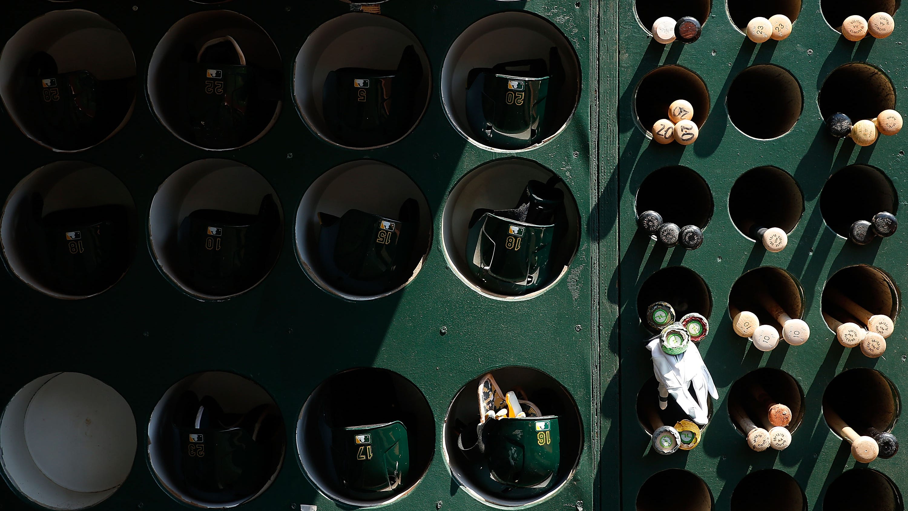 MLB plans to move jobs to China following factory shutdown in small-town Minnesota