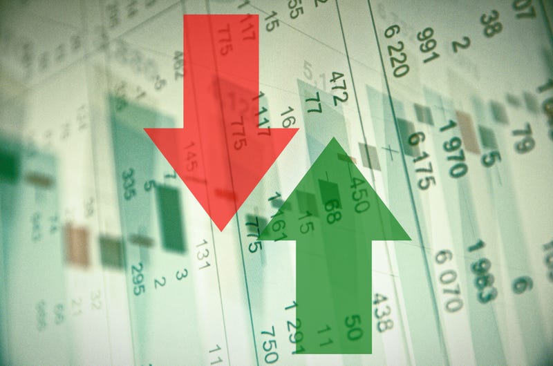 Stock Market