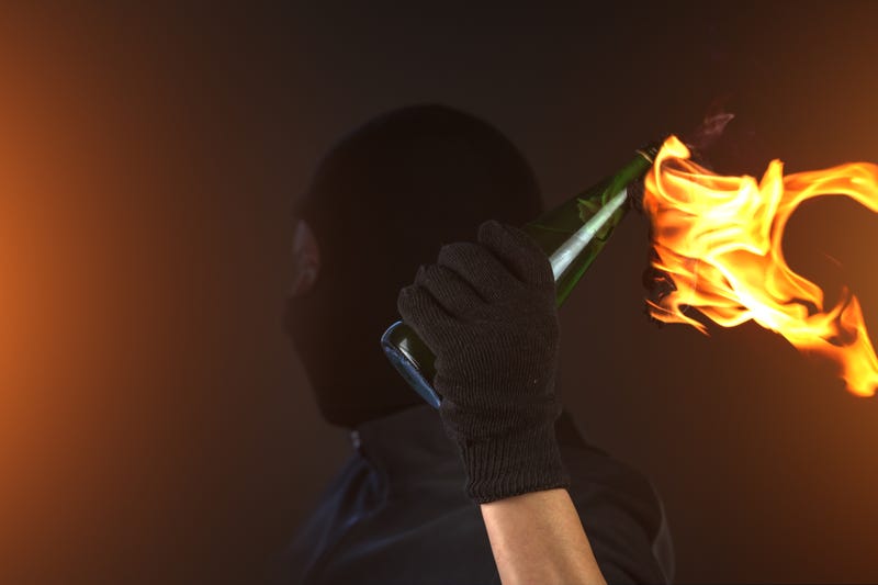 Fire