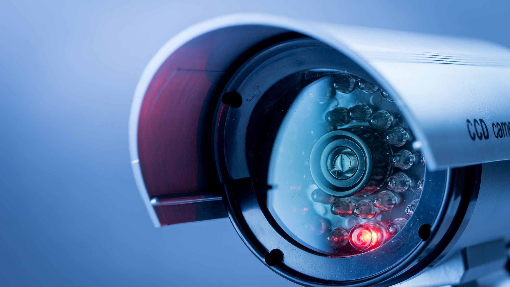 Detroit police consider new freeway camera system to catch those involved in shootings