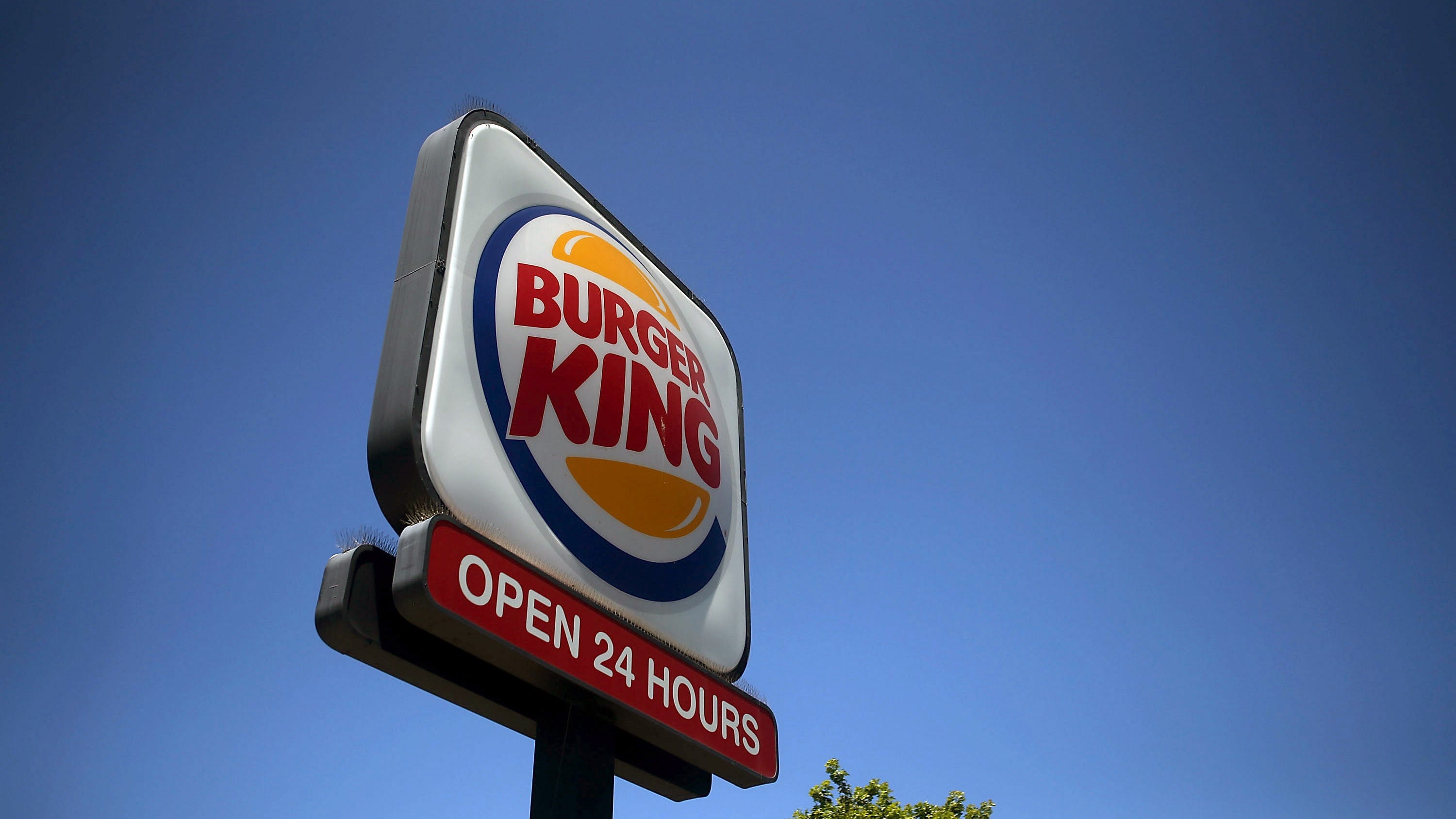 Burger King employee helps Troy police nab drunk driver nearly 3 times over legal limit