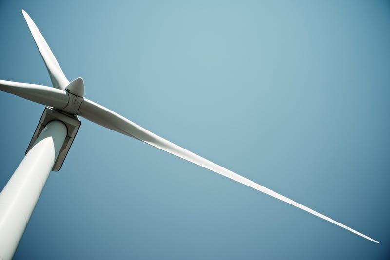 Wind Power