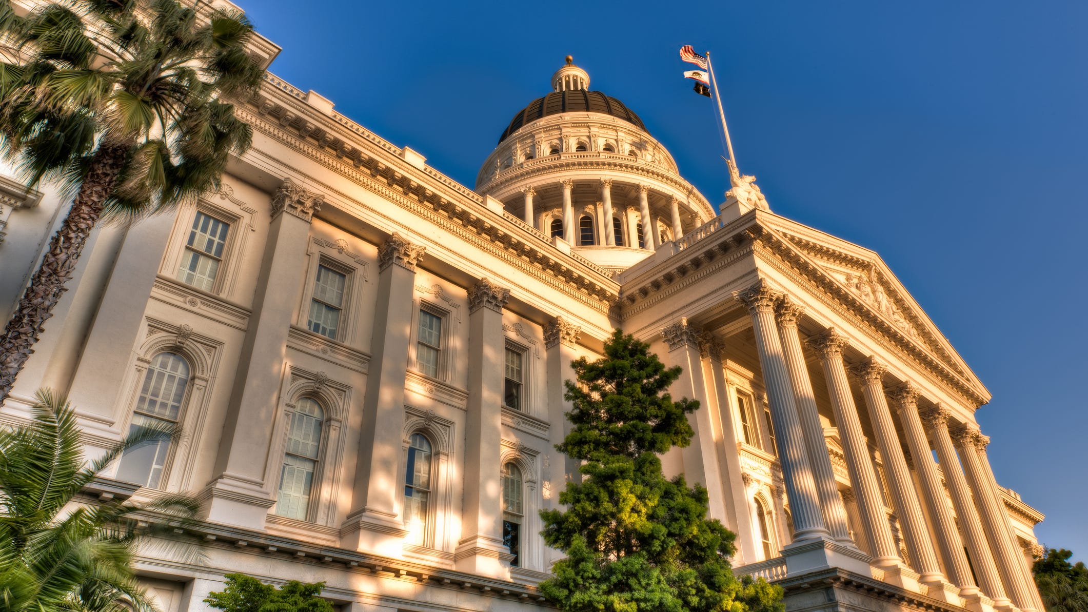 California lawmakers to vote on $307.9 billion spending plan