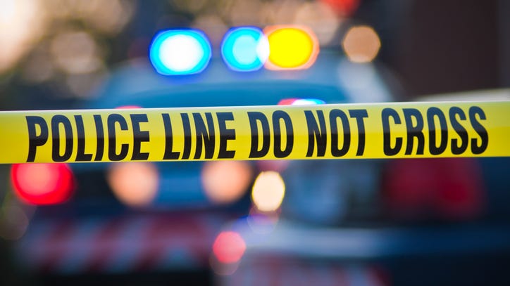Texas man guilty of killing his wife who asked for a divorce on their first day of marriage