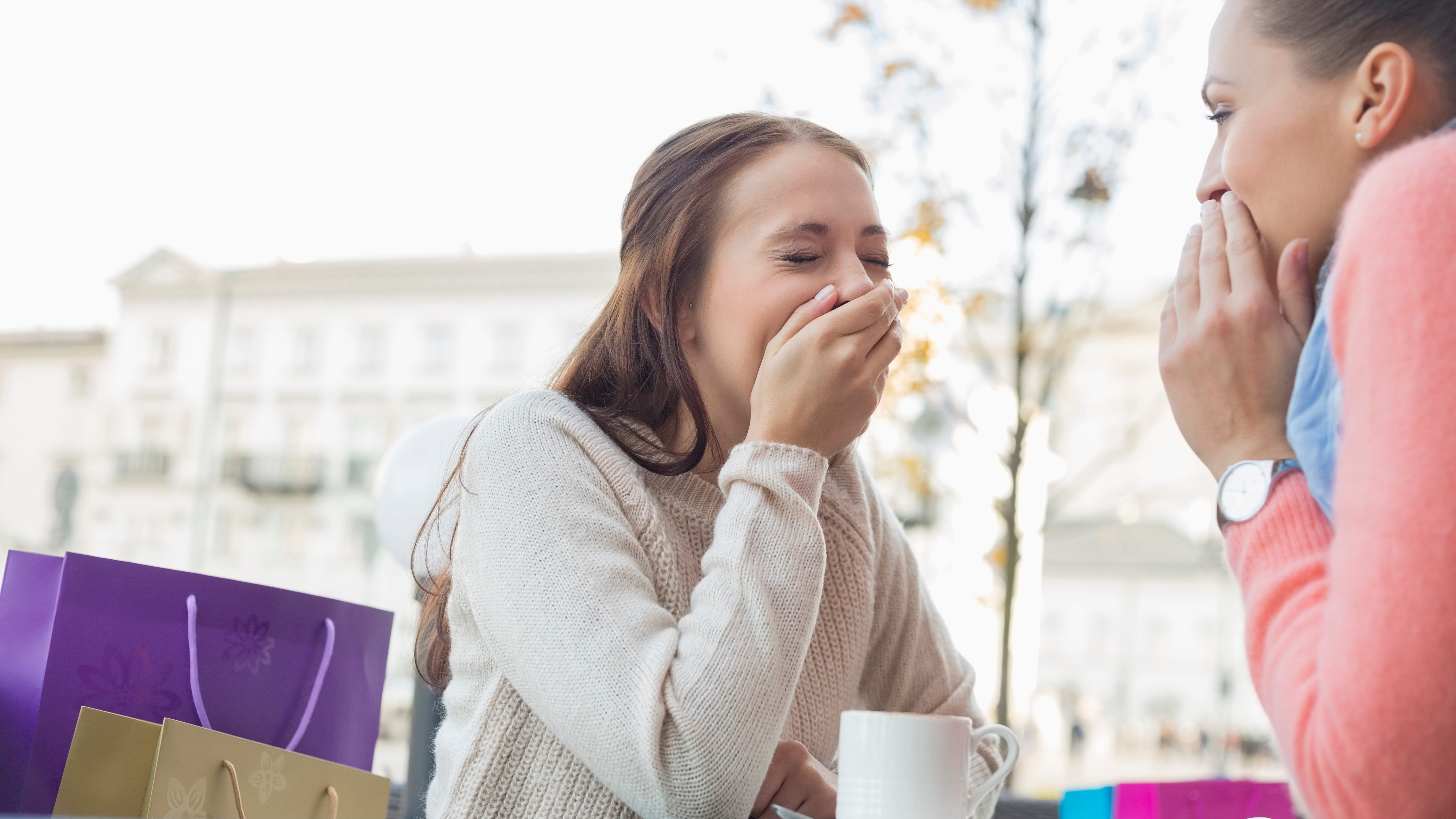 You're saying it wrong! Slang terms you might be getting incorrect