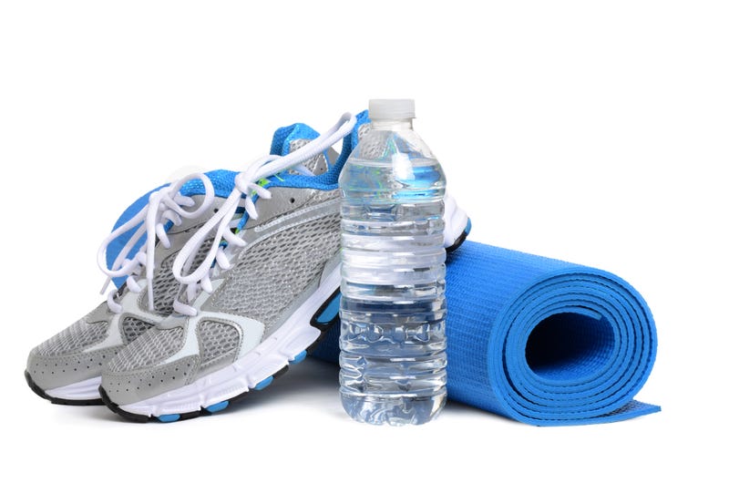 Exercise