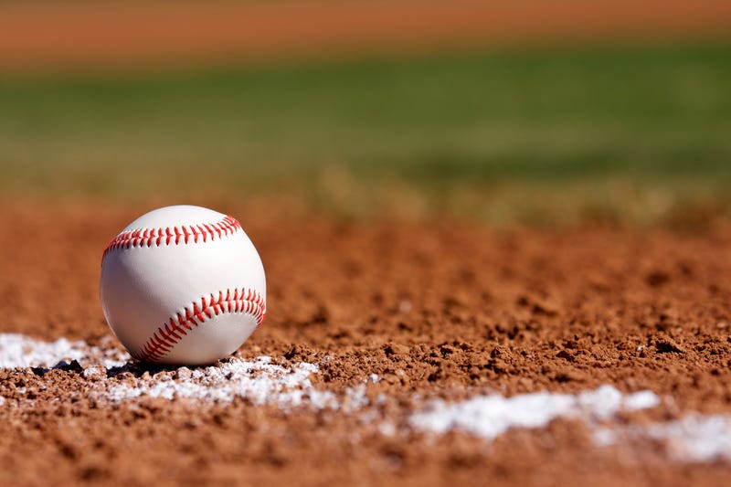 U-S Senator Dick Durbin of Illinois has a message for Major League Baseball owners: "Unlock the lockout and play ball." The Democratic whip tweeted that after nearly 100 days of baseball's work-stoppage he feels it's time for Congress to re-consider MLB's special anti-trust exemption.
