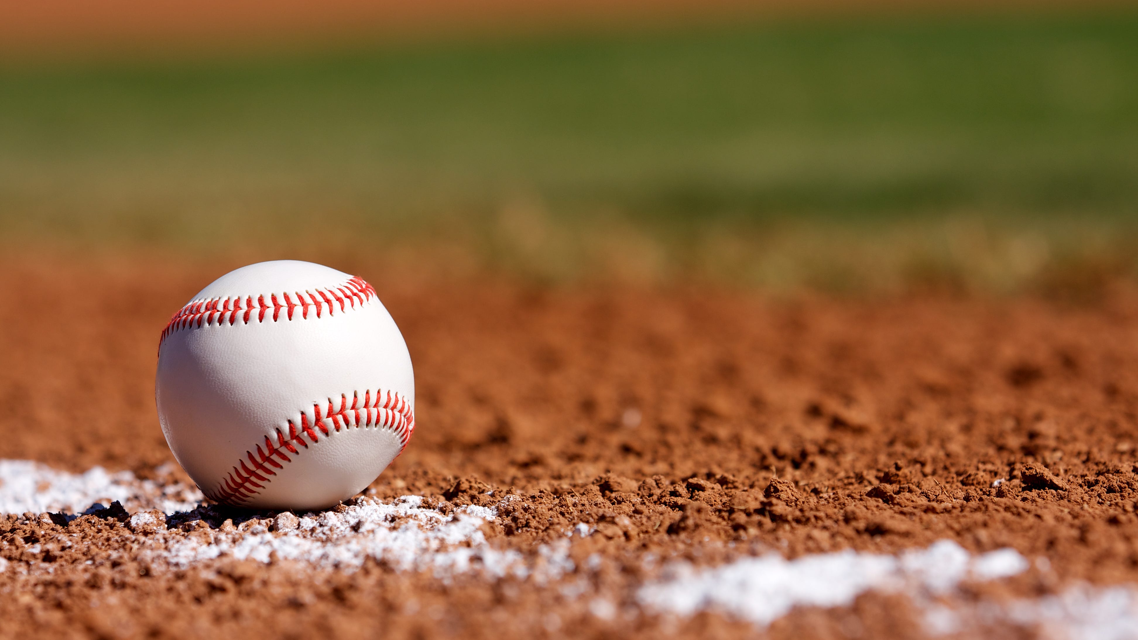 Joliet Slammers ask for rent break for 2020-2021 baseball season