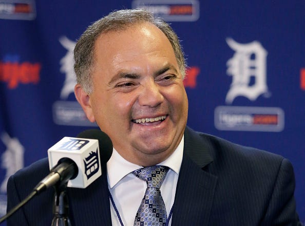Al Avila