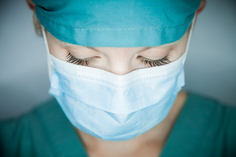 Nurses