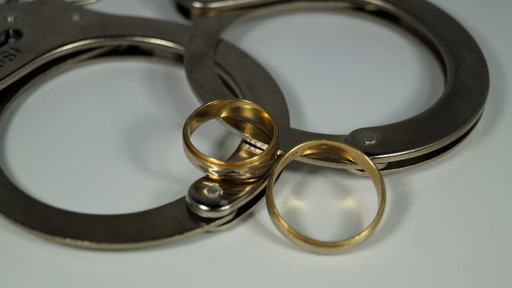 Wedding planner looking at jail time for defrauding Paycheck Protection Program
