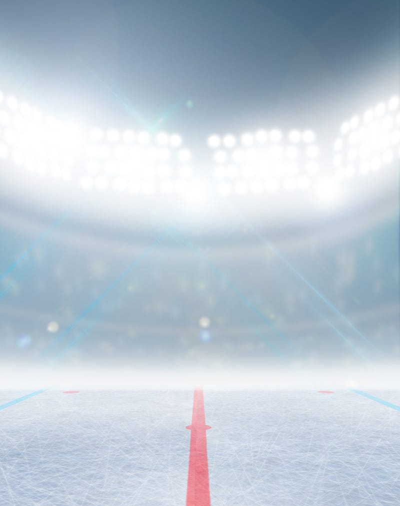 hockey